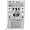 Tripp Lite UPS Smart 700VA 450W Tower AVR Hospital Medical 120V USB DB9