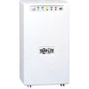 Tripp Lite UPS Smart 700VA 450W Tower AVR Hospital Medical 120V USB DB9