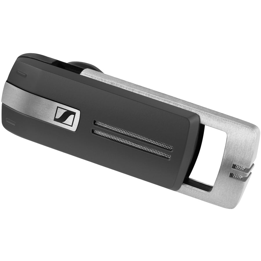 EPOS | SENNHEISER ADAPT Presence Grey Business Headset