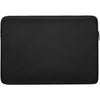 Targus Urban TBS933GL Carrying Case (Sleeve) for 15.6" Notebook - Black