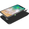 Adesso 10W Max Qi-Certified 3-Coil Wireless Charging Pad