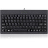 Adesso EasyTouch AKB-110B Mini Keyboard