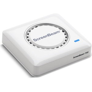 ScreenBeam 750W (Wireless version) Miracast Wireless Display Receiver