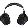 Logitech G935 Wireless 7.1 Surround Lightsync Gaming Headset