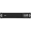APC by Schneider Electric Smart-UPS SRT 3000VA RM 120V
