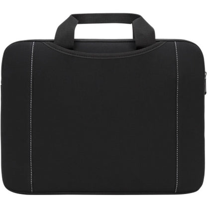Targus Slipskin TSS932 Carrying Case (Sleeve) for 14" Notebook - Black