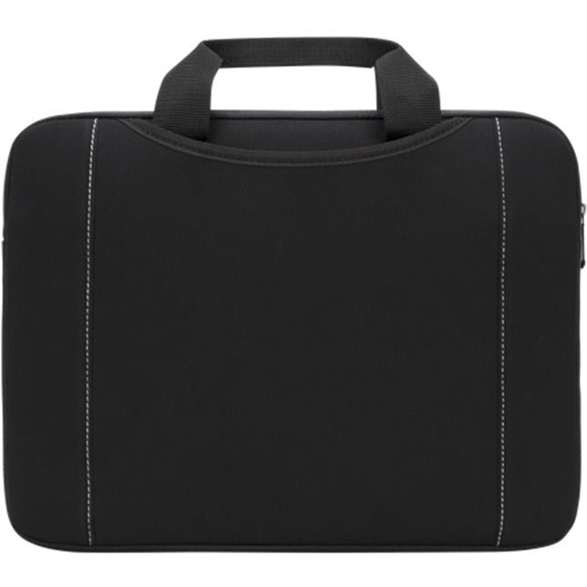 Targus Slipskin TSS932 Carrying Case (Sleeve) for 14" Notebook - Black