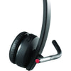 Logitech Wireless Headset Mono H820e