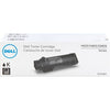 Dell Original Toner Cartridge - Black