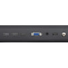 NEC Display 43" 4K UHD Display with Integrated ATSC/NTSC Tuner