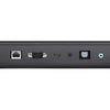 NEC Display 43" 4K UHD Display with Integrated ATSC/NTSC Tuner