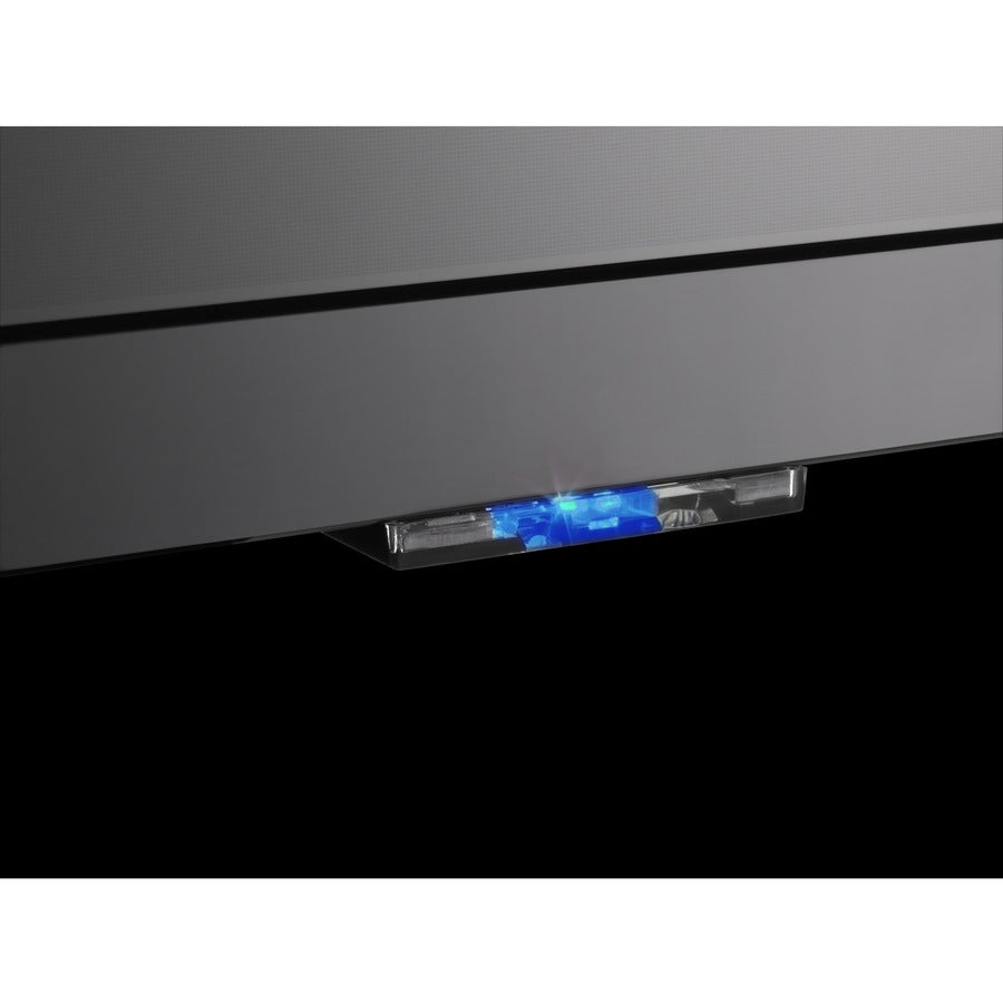 NEC Display 43" 4K UHD Display with Integrated ATSC/NTSC Tuner