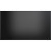 NEC Display 43" 4K UHD Display with Integrated ATSC/NTSC Tuner