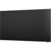 NEC Display 43" 4K UHD Display with Integrated ATSC/NTSC Tuner