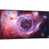 NEC Display 43" 4K UHD Display with Integrated ATSC/NTSC Tuner