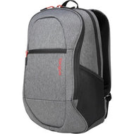 Targus Commuter TSB89604US Carrying Case (Backpack) for 16