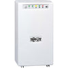 Tripp Lite UPS Smart 1000VA 750W Tower Hospital Medical AVR 120V USB DB9