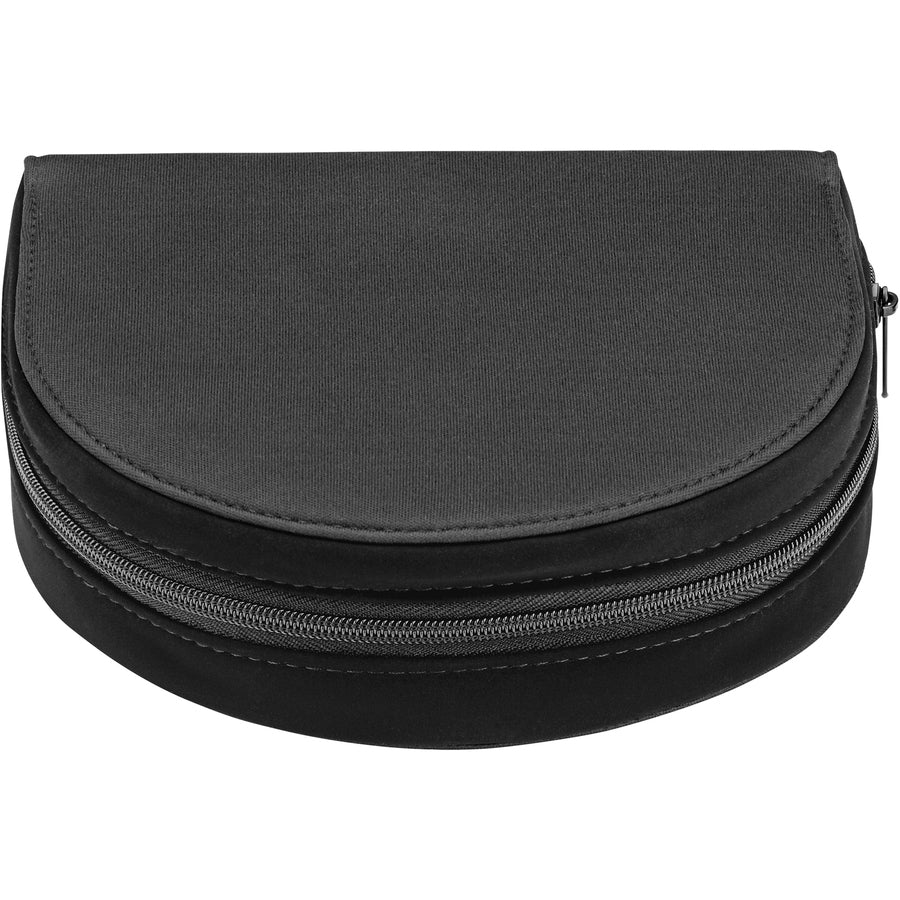 EPOS | Sennheiser ADAPT 660