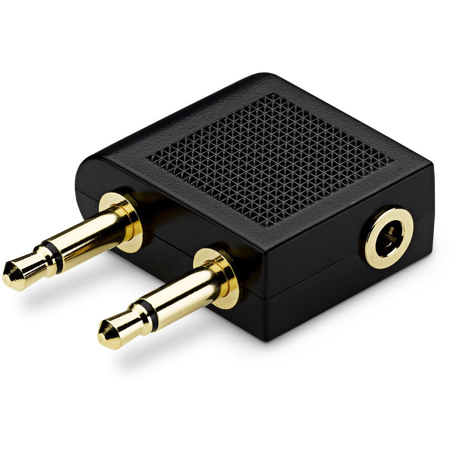 Adapt 660 sennheiser clearance