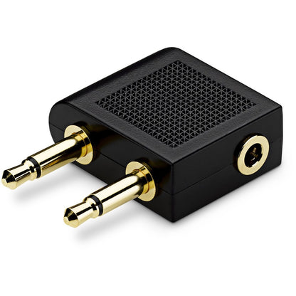 EPOS | Sennheiser ADAPT 660