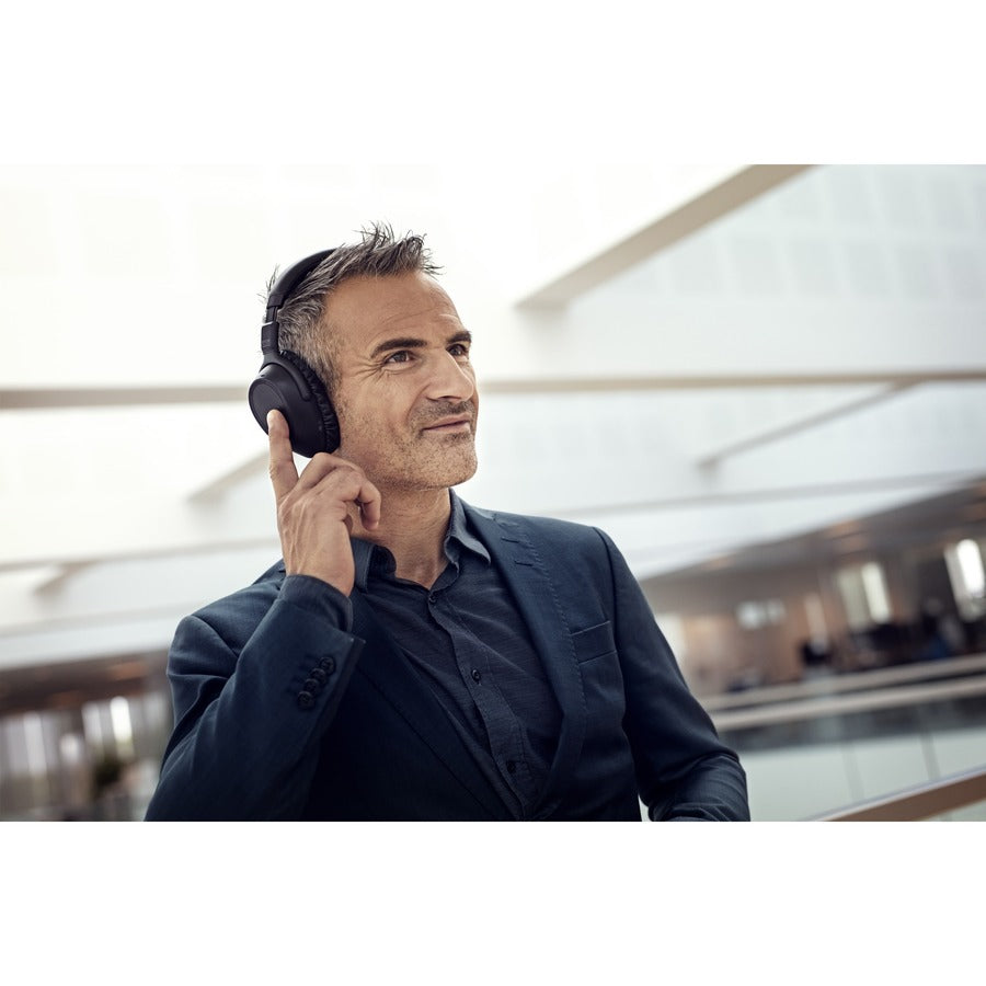 EPOS | Sennheiser ADAPT 660