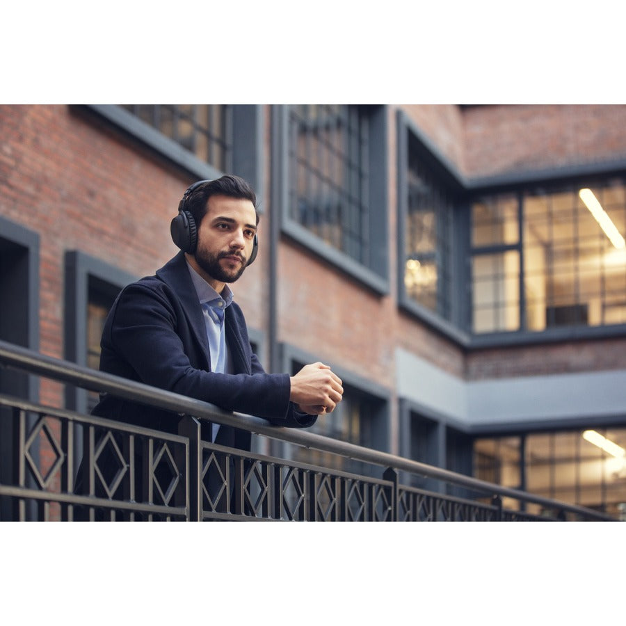 EPOS | Sennheiser ADAPT 660