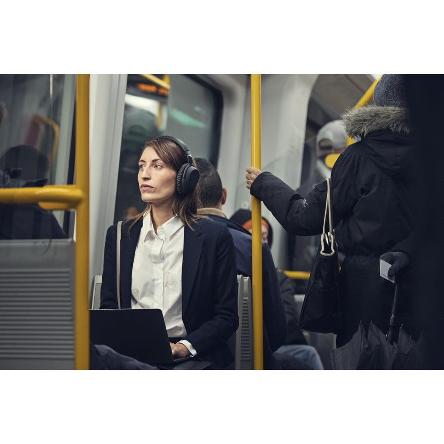 EPOS | Sennheiser ADAPT 660