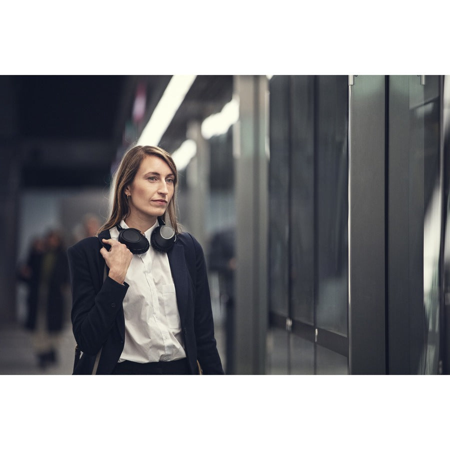 EPOS | Sennheiser ADAPT 660