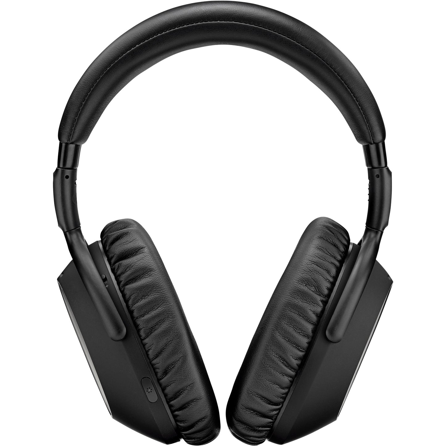 EPOS | Sennheiser ADAPT 660