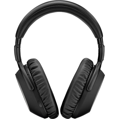 EPOS | Sennheiser ADAPT 660