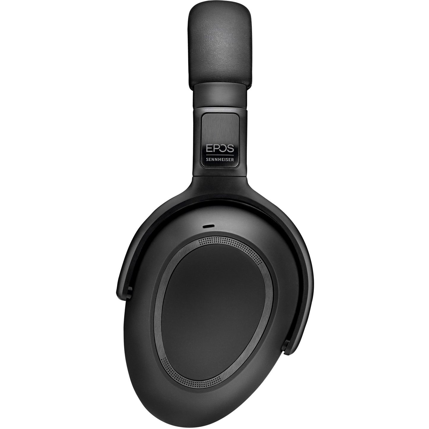 EPOS | Sennheiser ADAPT 660