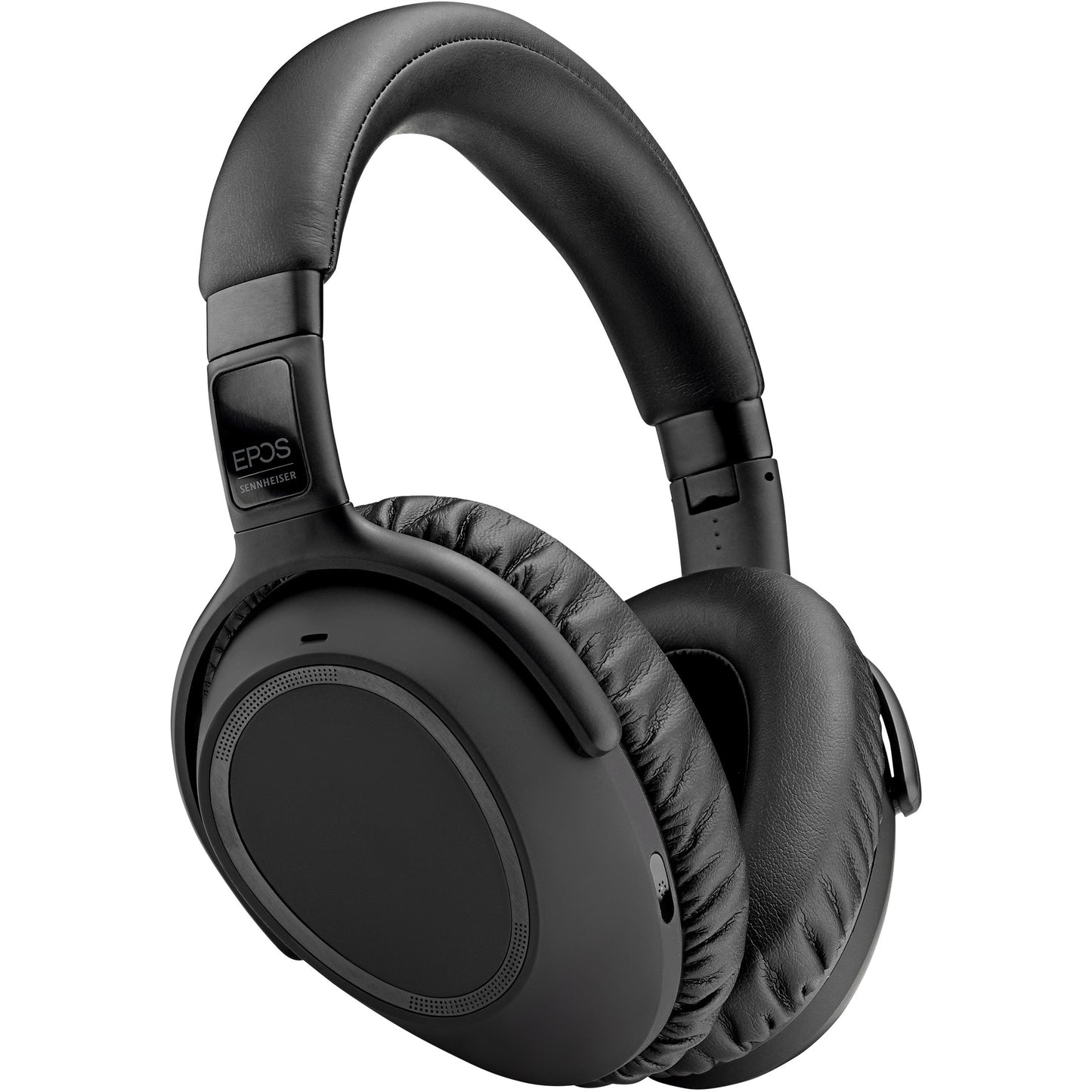 EPOS | Sennheiser ADAPT 660