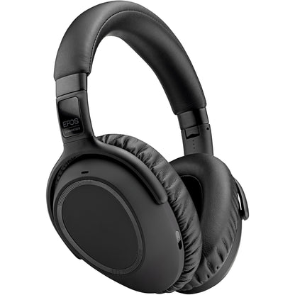EPOS | Sennheiser ADAPT 660