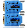 Gefen EXT-DVI-FM1000 Video Console/Extender