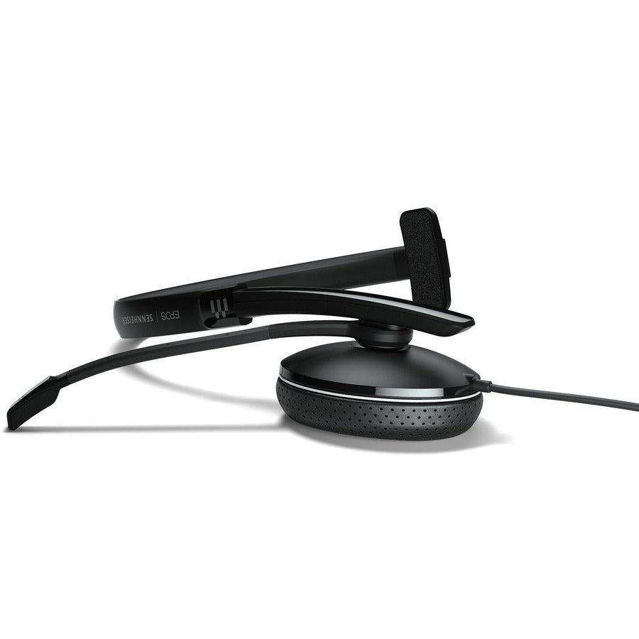 EPOS | Sennheiser ADAPT 135T USB II