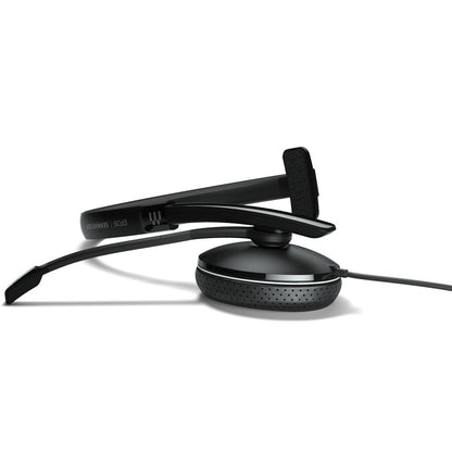EPOS | Sennheiser ADAPT 135T USB II