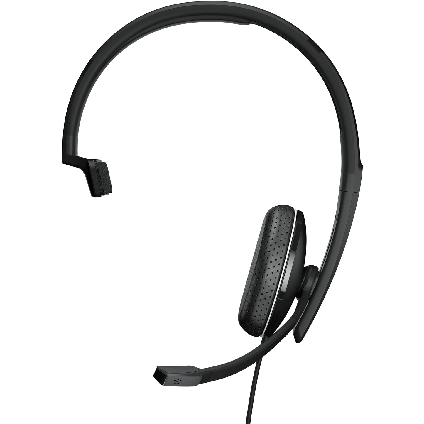 EPOS | Sennheiser ADAPT 135T USB II