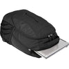 Targus Ascend TSB710US Carrying Case (Backpack) for 16" Notebook - Black