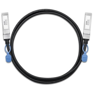 ZYXEL SFP+ Network Cable
