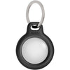 Belkin Secure Holder with Key Ring for AirTag