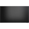 NEC Display 65" 4K UHD Display with Integrated ATSC/NTSC Tuner