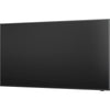 NEC Display 65" 4K UHD Display with Integrated ATSC/NTSC Tuner