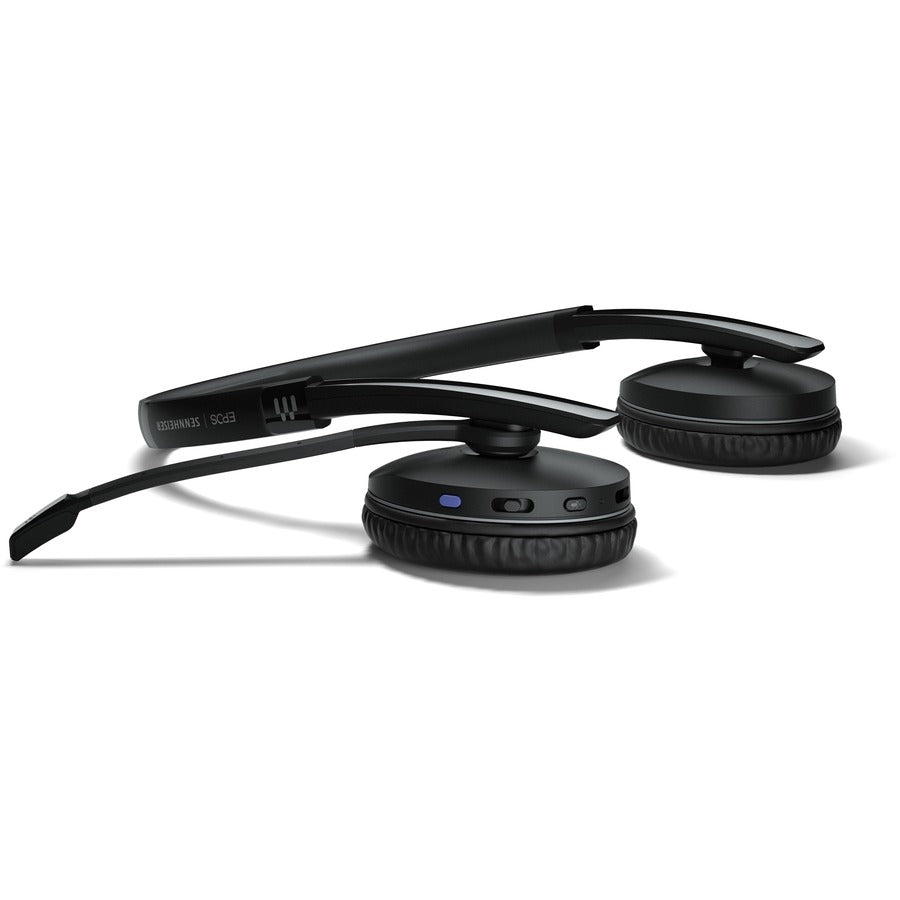 EPOS | SENNHEISER ADAPT 260