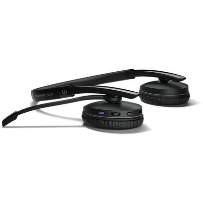 EPOS | SENNHEISER ADAPT 260