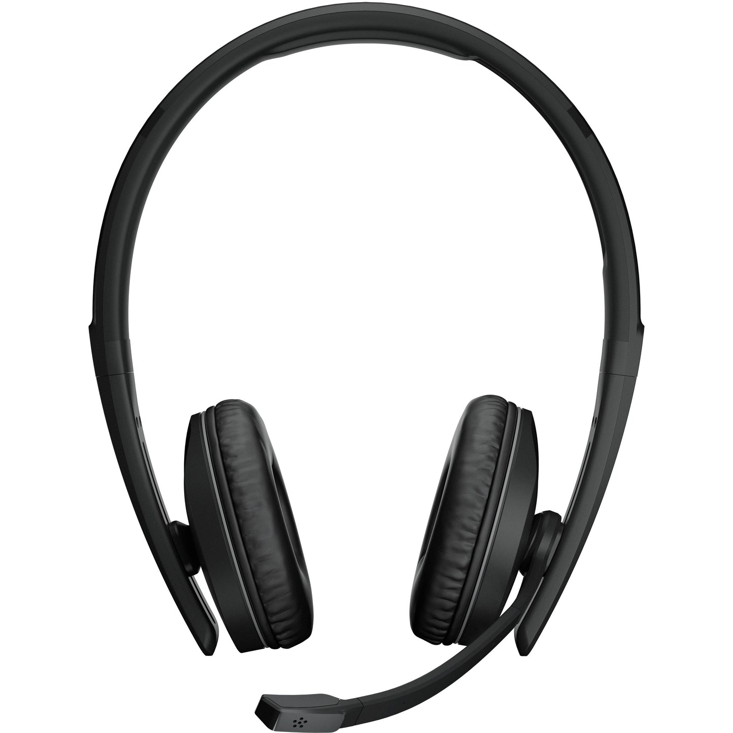 EPOS | SENNHEISER ADAPT 260