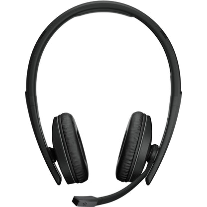 EPOS | SENNHEISER ADAPT 260