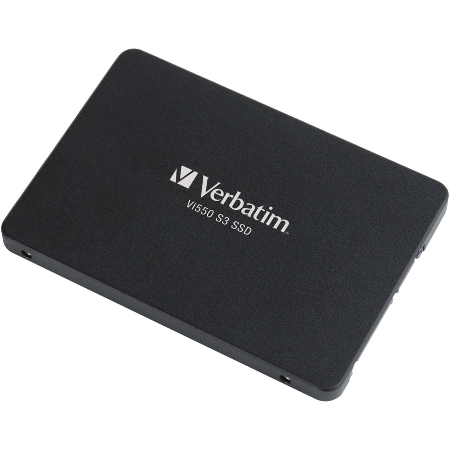 Verbatim 512GB Vi550 SATA III 2.5" Internal SSD