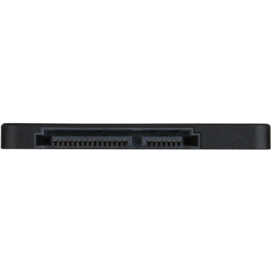 Verbatim 512GB Vi550 SATA III 2.5" Internal SSD