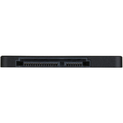 Verbatim 512GB Vi550 SATA III 2.5" Internal SSD