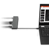 Lenovo USB-C Mini Dock